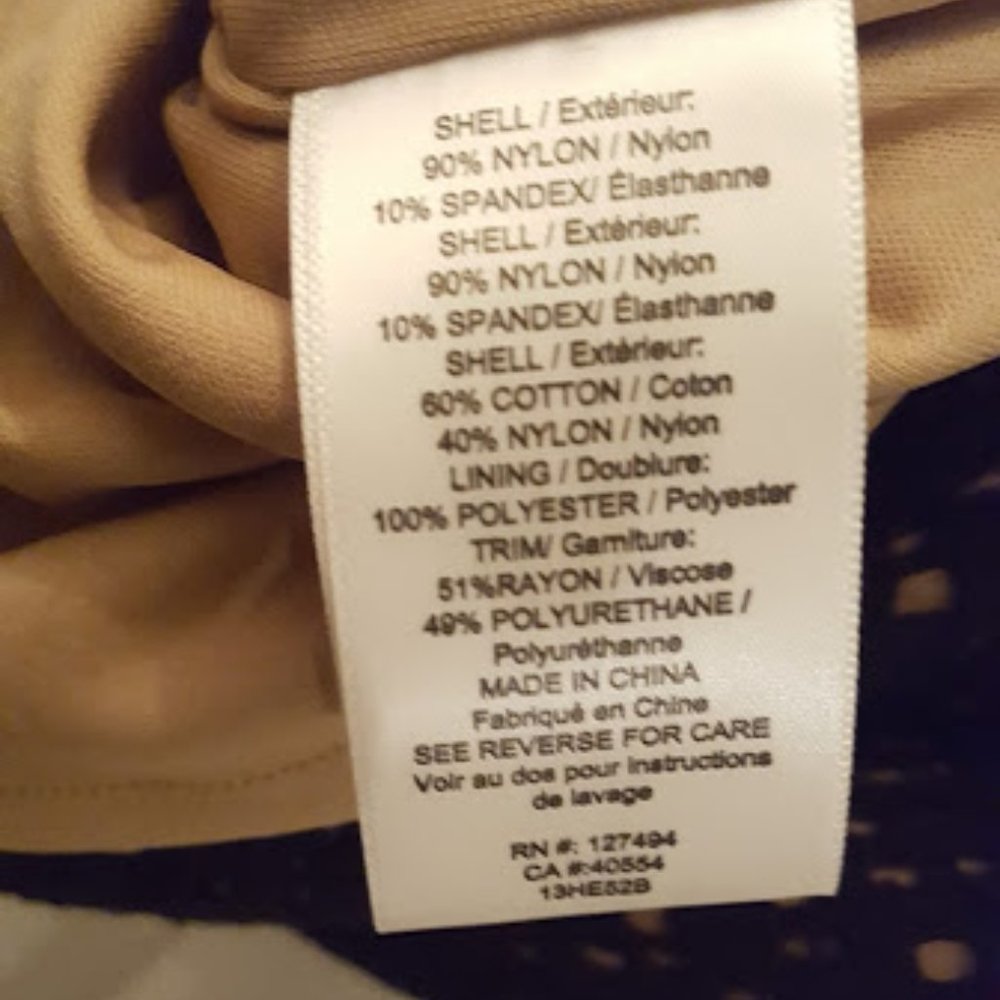 NEW w/TAGS-GREAT VALUE!  Anthropologie Heartloom Sheath Dress XS - Picture 11 of 13